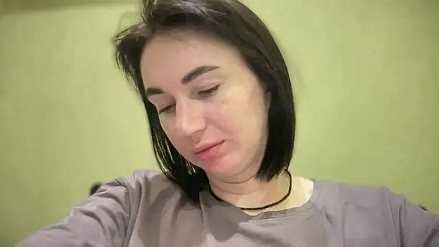 EvilDemon94 webcam