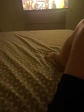 luna_14 webcam