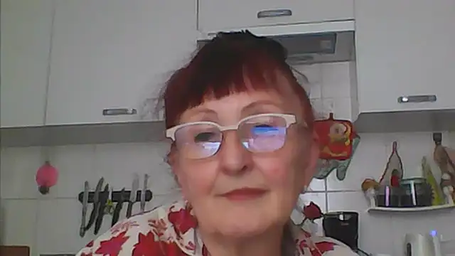 TanyaSweet634 webcam