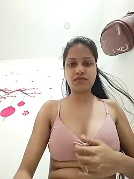 DrippyPatois webcam