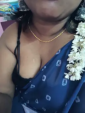 harikaa-sexy webcam