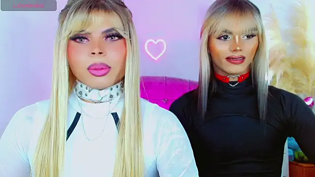 AdanKinng webcam