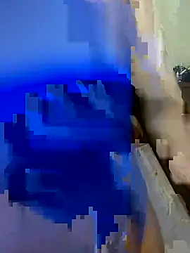 DanielitaWM webcam