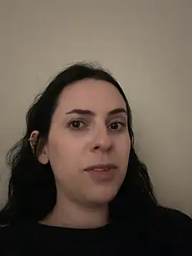 SabrinaoO