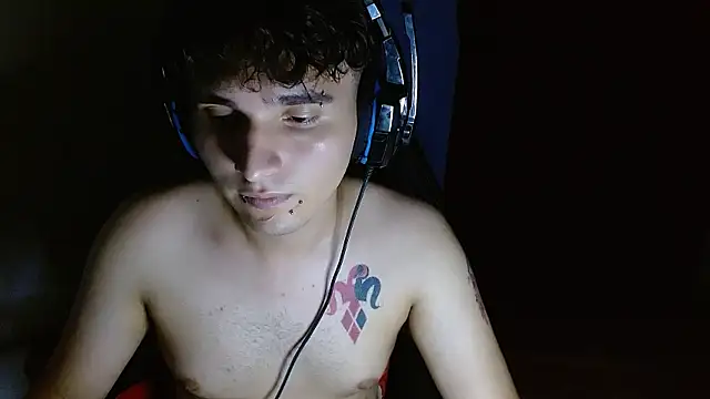 suggarboy69 webcam