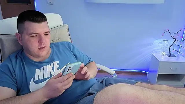 JasonJacks webcam
