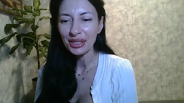 LissaBlossom webcam