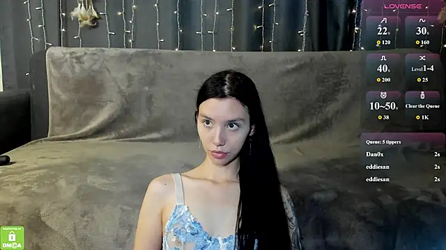 Amelia_skyy webcam