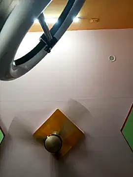 Bigcock_Thick6 webcam