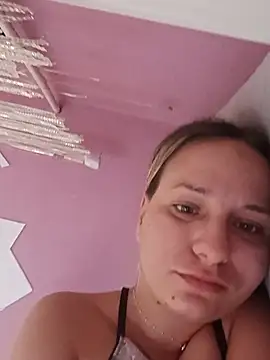 Mia_RainX