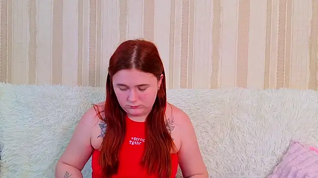 Eva_Starlight webcam