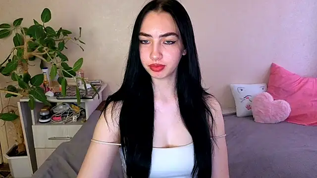 WildKittenX_ webcam