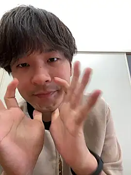 yuuki8910