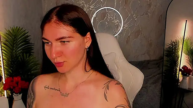 babyisperfect webcam