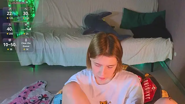 two_gerls_here webcam