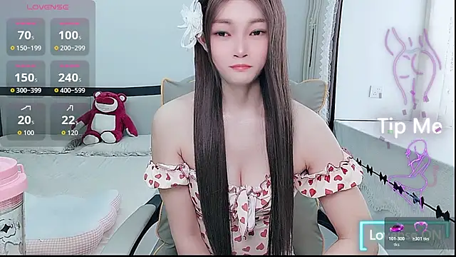 susu66888 webcam