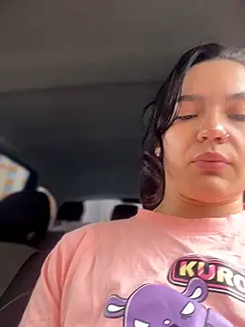 MeekyRich