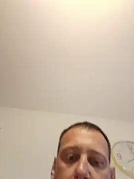 Alley87 webcam