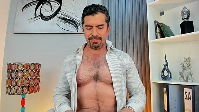 JuanKFit_45 webcam