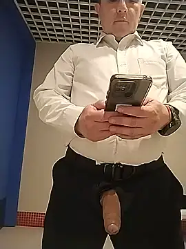 BigCristh79