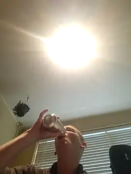 piercingpik webcam