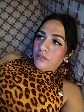 Yourbabyshane webcam