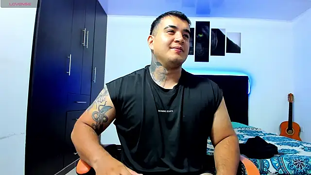 thiago__cp01 webcam