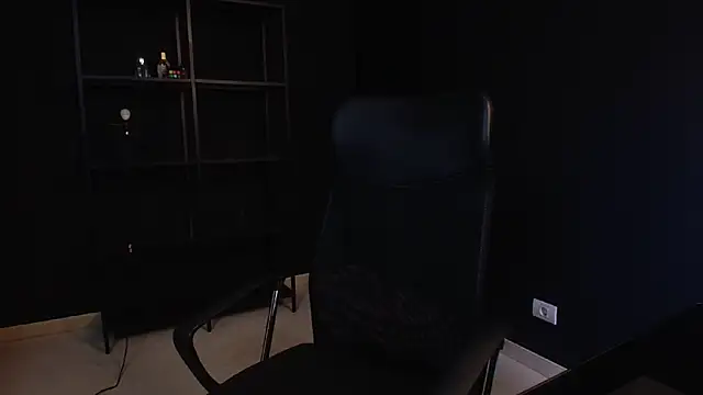 FelixStarkk webcam
