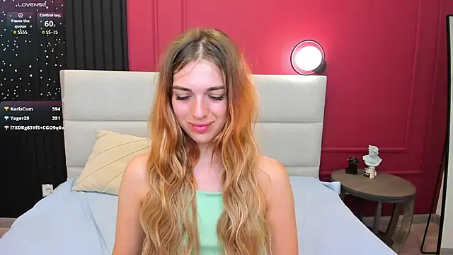 Jill_Smith webcam