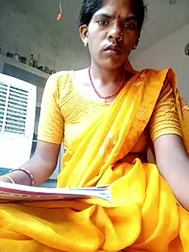 Sexybay8 webcam
