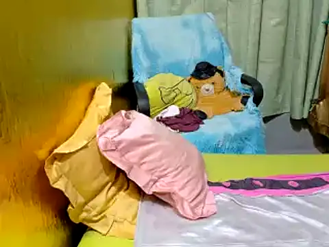 xxloveheart webcam