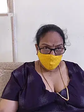 jyosthna webcam