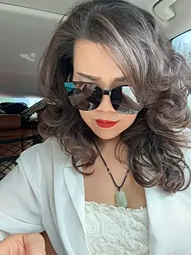 anna_kk webcam