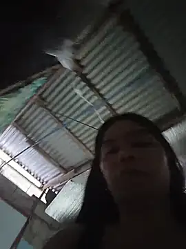 Sexy_Juliah webcam