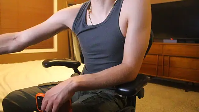 jjjjjfive webcam