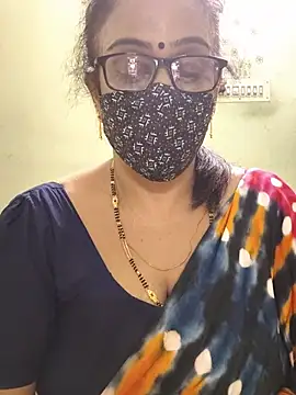 sweet-lotus webcam