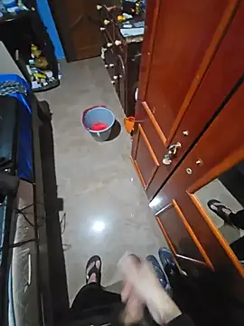 boysafado2521 webcam