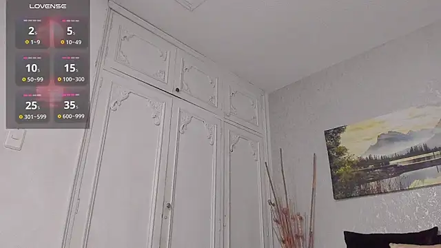 Tyler_durten webcam