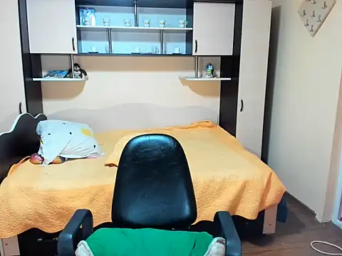 Soffy_Skye webcam