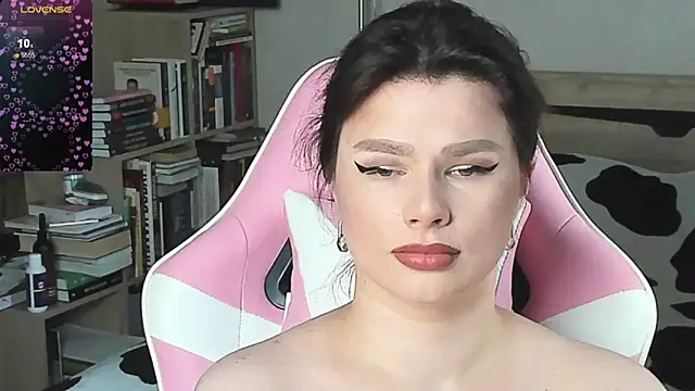 bbJ_one webcam