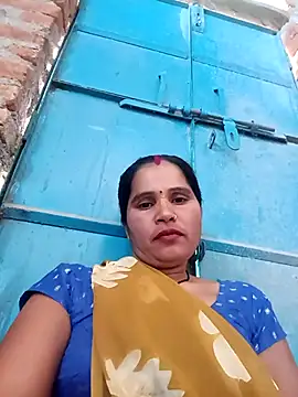 Nm_sanjna webcam