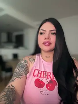 MarianDiRose