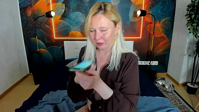 scent__of_woman webcam