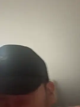 sniper2801 webcam