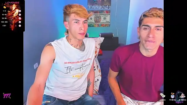 Latin_boysxxxx