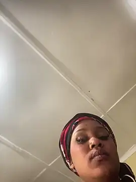 Amberr_Roose webcam