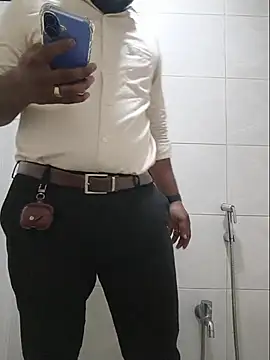 _Ramesh_pj