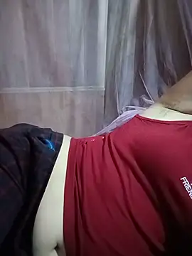 Sara_pusyy webcam