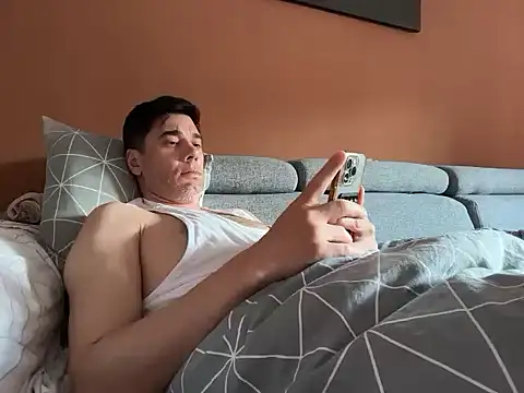 marcoo_x webcam