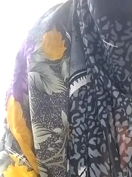 chocolate-puss webcam
